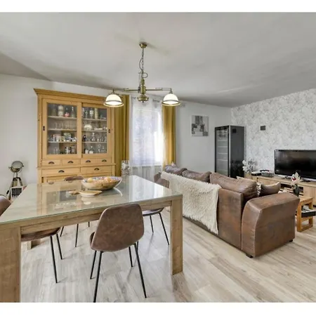 3 Chambres, Pool House * Villeneuve (Alpes-de-Haute-Provence)